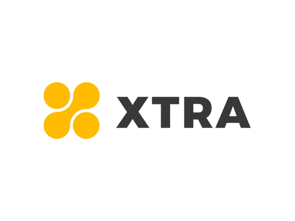 XTRA