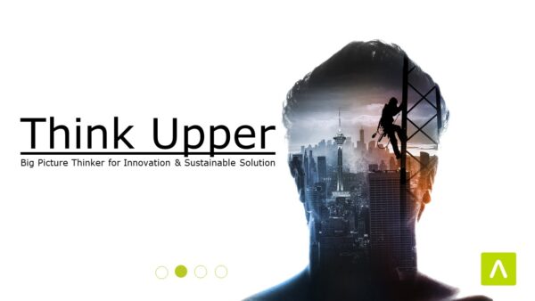 Business Financial Package