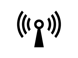 images (8) images (8)